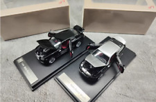Alloy diecast car for sale  Shipping to Ireland