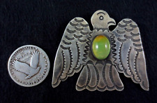 thunderbird pin for sale  Toppenish