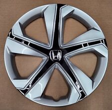 Wheel cover hubcap for sale  Broken Arrow