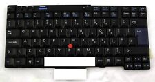 LI142 Pojedyncza klawiatura Przycisk LenovoThinkpad X200SI X200T X201 X201T X201I X201S na sprzedaż  PL