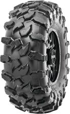 Maxxis carnage radial for sale  Indianapolis