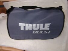 Thule quest 846 for sale  Pittsburgh