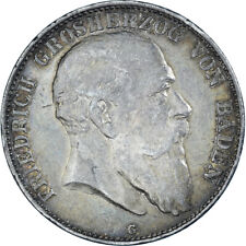 1160250 coin german d'occasion  Lille-