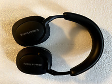 Bowers wilkins px7 gebraucht kaufen  Berlin