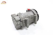 BOMBA COMPRESSOR ELÉTRICO AR CONDICIONADO AC LEXUS UX250H E MOTOR FABRICANTE DE EQUIPAMENTO ORIGINAL 2019-23 💎 comprar usado  Enviando para Brazil