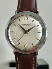 Ernest borel automatic d'occasion  France