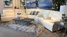 White living room for sale  USA