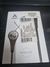 Jaybird ear wireless for sale  LONDON