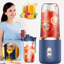 Mixer smoothie maker gebraucht kaufen  Euskirchen