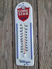 beer thermometer for sale  Randolph