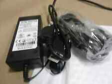 Polycom 2200 40110 for sale  Spring