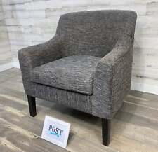 Modern gray accent for sale  Canby