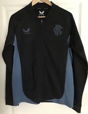 New castore glasgow for sale  MANCHESTER