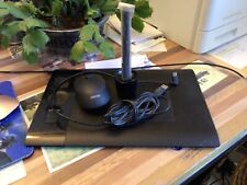 Wacom intuos ptk for sale  Longmont