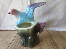 Vintage colorful ceramic for sale  Winchester