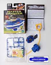 Beyblade master dranzer for sale  UK