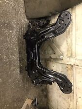 mx5 subframe for sale  SOUTH OCKENDON