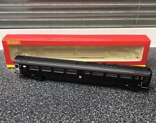 Hornby r4439 grand for sale  HOVE