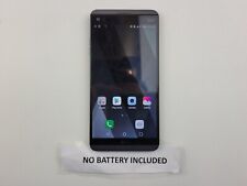 V20 64gb gray for sale  Akron