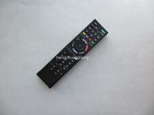 Controle remoto para TV LED 3D KDL-55W800B KDL-55W950B KDL-60W840B KDL-60W850 comprar usado  Enviando para Brazil