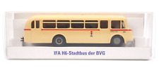 Beka ifa stadtbus gebraucht kaufen  Stahnsdorf
