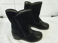 Womens western boots for sale  TIPTON