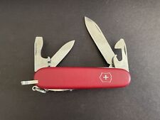 Victorinox swiss army for sale  Charlotte