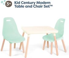 Spaces toddler table for sale  Parrish