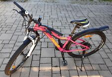 Mountainbike merida juliet gebraucht kaufen  Chieming