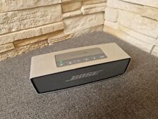 Enceinte bluetooth fil d'occasion  Bordeaux-