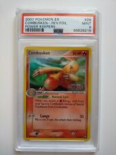 Pokémon combusken 108 usato  Ivrea