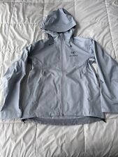 Arcteryx beta for sale  Southport