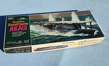 Hasegawa 450 scale for sale  Rancho Cordova