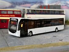 Resin kit bus for sale  UK