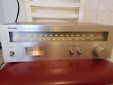 sintonizzatore stereo usato  Catania