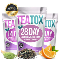 Slimming green tea for sale  Shipping to Ireland