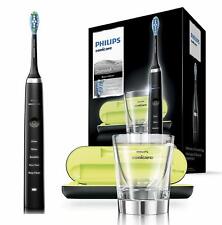 Philips Sonicare DiamondClean Elektrische Zahnbürste HX9359/89  comprar usado  Enviando para Brazil