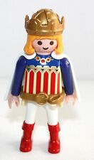 Playmobil 4165 prince d'occasion  Forbach