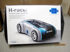 Used, Horizon H-Racer & Hydrogen Solar Station Kit Water Powered Model Car for sale  Shipping to South Africa