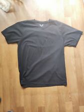 Shirt herren xl gebraucht kaufen  Kaiserslautern