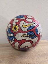 Nuevo Nike Premier League Strike Ball Talla - 5/DC2210 - 102 segunda mano  Embacar hacia Argentina