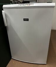 Zanussi zft10210wv freestandin for sale  LLANDUDNO