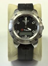 Tissot 1853 touch for sale  SWINDON