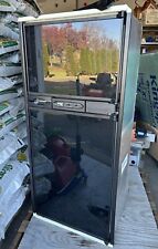 propane refrigerator for sale  Columbus