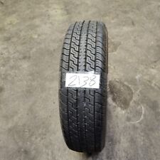 145 r12 triangle for sale  DONCASTER