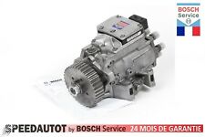 Occasion,  Pompe à injection Audi A4 VW  2.5 TDI 059130106C 0470506010 Echange standard* d'occasion  Mougins