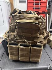 Crye precision cpc for sale  Norfolk