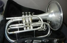 Dynasty marching baritone for sale  Tampa