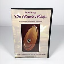 Reverie harp therapeutic for sale  Red Wing