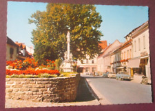 AK  Steiermark,  Eibiswald,  Marktplatz,    seltene  Karte,, używany na sprzedaż  Wysyłka do Poland